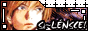 Si~L�NSCE!