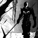 Digimortal