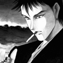 Jiraishin