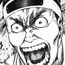 Because Goodbyes are coming soon