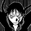 Blood The Last Vampire