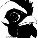 Children Cant Choose Their Parents