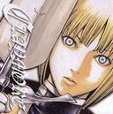 Claymore