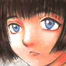 Fuguruma Memories
