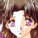 Futari Ecchi