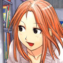 Genshiken