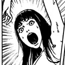 Gyo