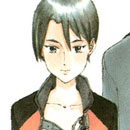 Hallucination from the Womb