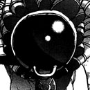 How to Colonize Space