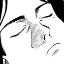 LiveAlive ~Song to begin~