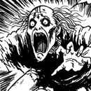 New Voices In The Dark