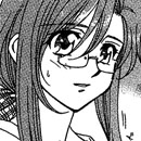 Onegai Teacher