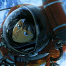 PlanetES