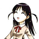 School Rumble