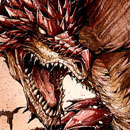 Toujuushi Bestialious