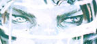 mang�
