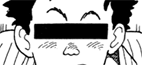 mang�